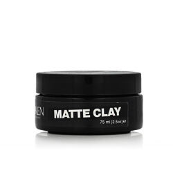 Redken Matte Clay Strong Hold Texturizing Clay 75 ml