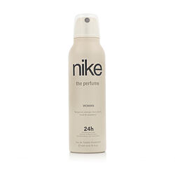 Nike The Perfume Woman DEO v spreji 200 ml (woman)
