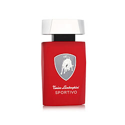 Tonino Lamborghini Sportivo EDT 125 ml (man)