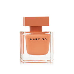 Narciso Rodriguez Narciso Eau de Parfum Ambrée EDP 50 ml (woman)