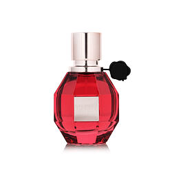 Viktor & Rolf Flowerbomb Ruby Orchid EDP 30 ml (woman)