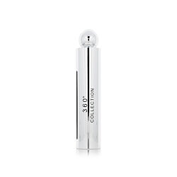 Perry Ellis 360° Collection for Men EDT 100 ml (man)