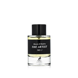 Maison Alhambra The Artist No.1 EDP 100 ml (woman)