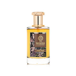 The Woods Collection Pure Shine EDP 100 ml (unisex)