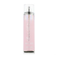 Paris Hilton Heiress tělový sprej 236 ml (woman)
