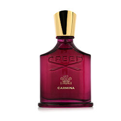 Creed Carmina EDP 75 ml (woman)