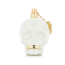 POLICE To Be Born To Shine Woman EDP 125 ml (woman)