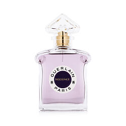 Guerlain Les Légendaires Insolence EDP 75 ml (woman)