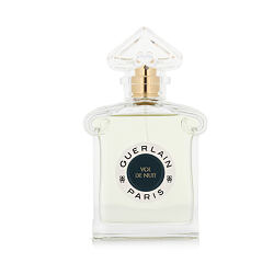Guerlain Vol de Nuit EDT 75 ml (woman)