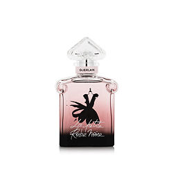 Guerlain La Petite Robe Noire EDP 50 ml (woman)