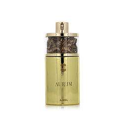 Ajmal Aurum EDP 75 ml (woman)