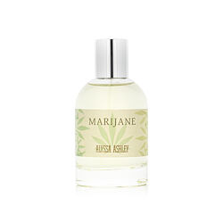 Alyssa Ashley Marijane EDP 100 ml (unisex)