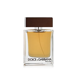 Dolce & Gabbana The One for Men EDT 50 ml (man)