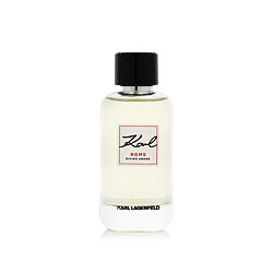 Karl Lagerfeld Karl Rome Divino Amore EDP 100 ml (woman)