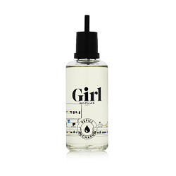 Rochas Girl EDT náplň 150 ml (woman)