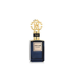 Roberto Cavalli Bloodiris EDP 100 ml (unisex)