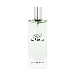 Giorgio Armani Acqua di Gioia EDP 15 ml (woman)