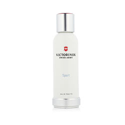 Victorinox Swiss Army Sport EDT 100 ml (man)