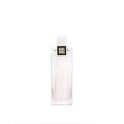 Liz Claiborne Bora Bora for Women EDP 100 ml (woman)