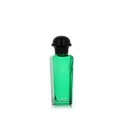 Hermès Eau de Basilic Pourpre EDC 50 ml (unisex)