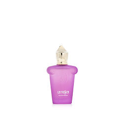 Xerjoff Casamorati La Tosca EDP 30 ml (woman)