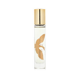 The Merchant of Venice La Fenice My Pearls EDP Concentrée MINI 10 ml (woman)