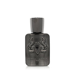 Parfums de Marly Herod EDP 75 ml (man)