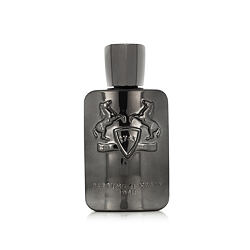 Parfums de Marly Herod EDP 125 ml (man)