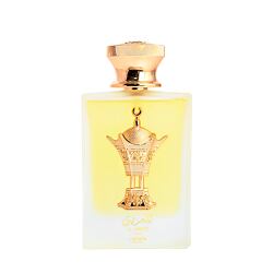 Lattafa Pride Al Areeq Gold EDP 100 ml (unisex)
