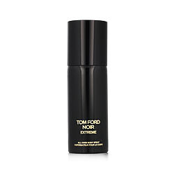 Tom Ford Noir Extreme tělový sprej 150 ml (man)