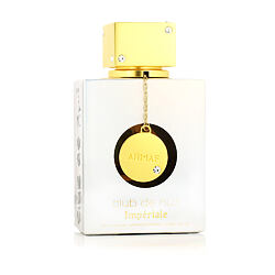 Armaf Club de Nuit White Imperiale EDP 105 ml (woman)