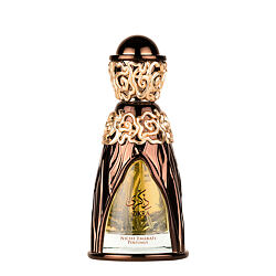 Lattafa Niche Emarati Zikra EDP 100 ml (unisex)