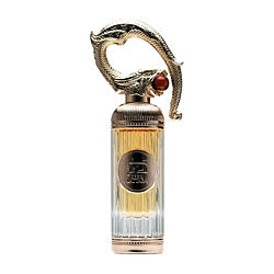 Lattafa Sehr EDP 100 ml (unisex)
