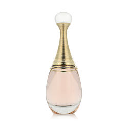 Dior J'adore EDP 100 ml (woman)