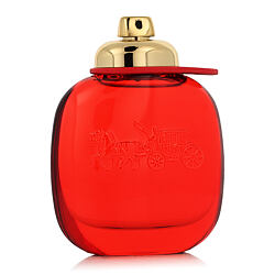 Coach Coach Love EDP 90 ml (woman)