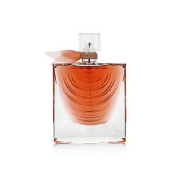 Lancôme La Vie Est Belle Iris Absolu EDP 100 ml (woman)