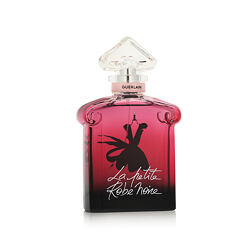 Guerlain La Petite Robe Noire Absolue EDP 100 ml (woman)