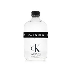 Calvin Klein CK Everyone EDP 200 ml (unisex)