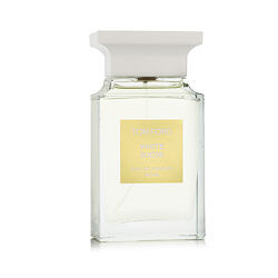 Tom Ford White Suede EDP 100 ml (woman)
