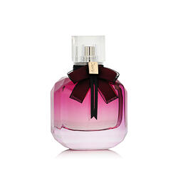 Yves Saint Laurent Mon Paris Intensément EDP Intense 50 ml (woman)