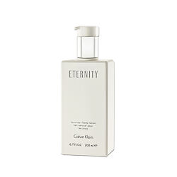 Calvin Klein Eternity for Women BL 200 ml (woman)