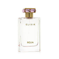 Roja Parfums Elixir EDP 75 ml (woman)