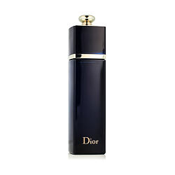 Dior Addict Eau de Parfum 2014 EDP 100 ml (woman)