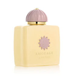 Amouage Ashore EDP 100 ml (unisex)