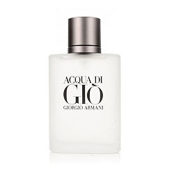 Giorgio Armani Acqua di Giò Pour Homme EDT 100 ml (man)
