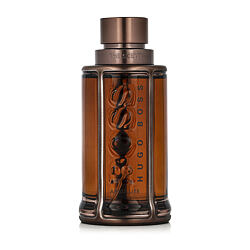 Hugo Boss Boss The Scent Absolute For Him EDP 100 ml (man)