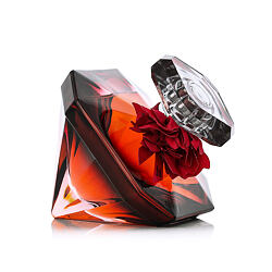 Lancôme La Nuit Trésor Intense EDP 100 ml (woman)