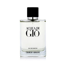 Giorgio Armani Acqua di Giò EDP plniteľný 100 ml (man)