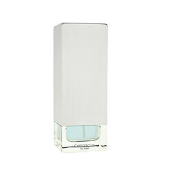 Calvin Klein Contradiction for Men EDT 100 ml (man)