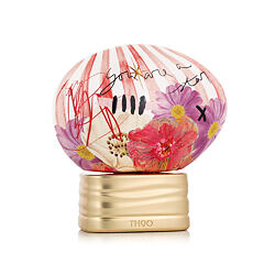 The House of Oud Guilty Crush EDP tester 75 ml (unisex)
